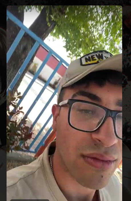 Captura de pantalla 2026-04-19 153707.png